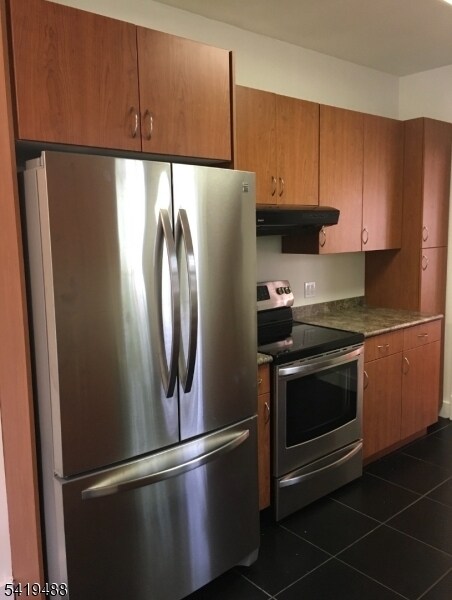 Building Photo - 20 Seneca Trl