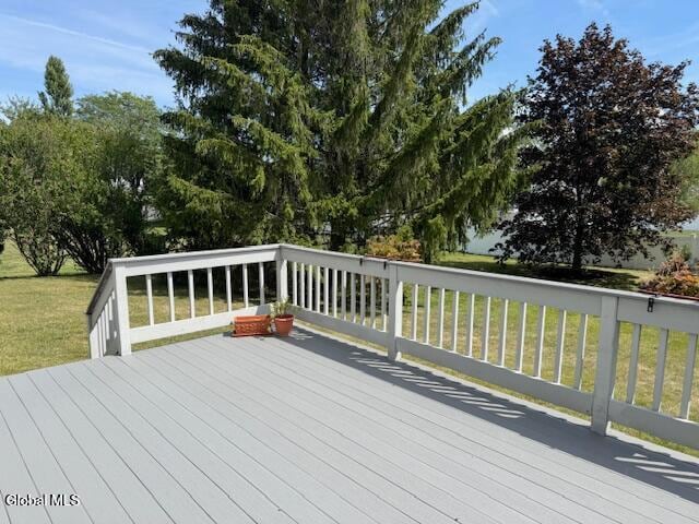 Building Photo - 9 Cimarron Way