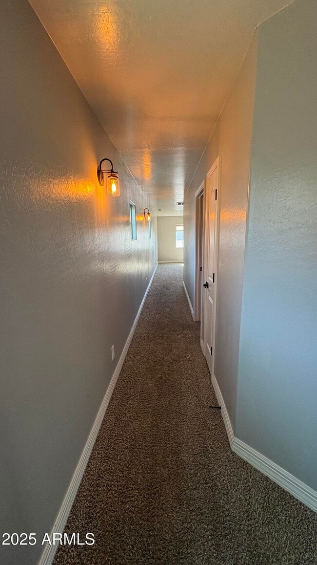 Building Photo - 11460 W St John Rd