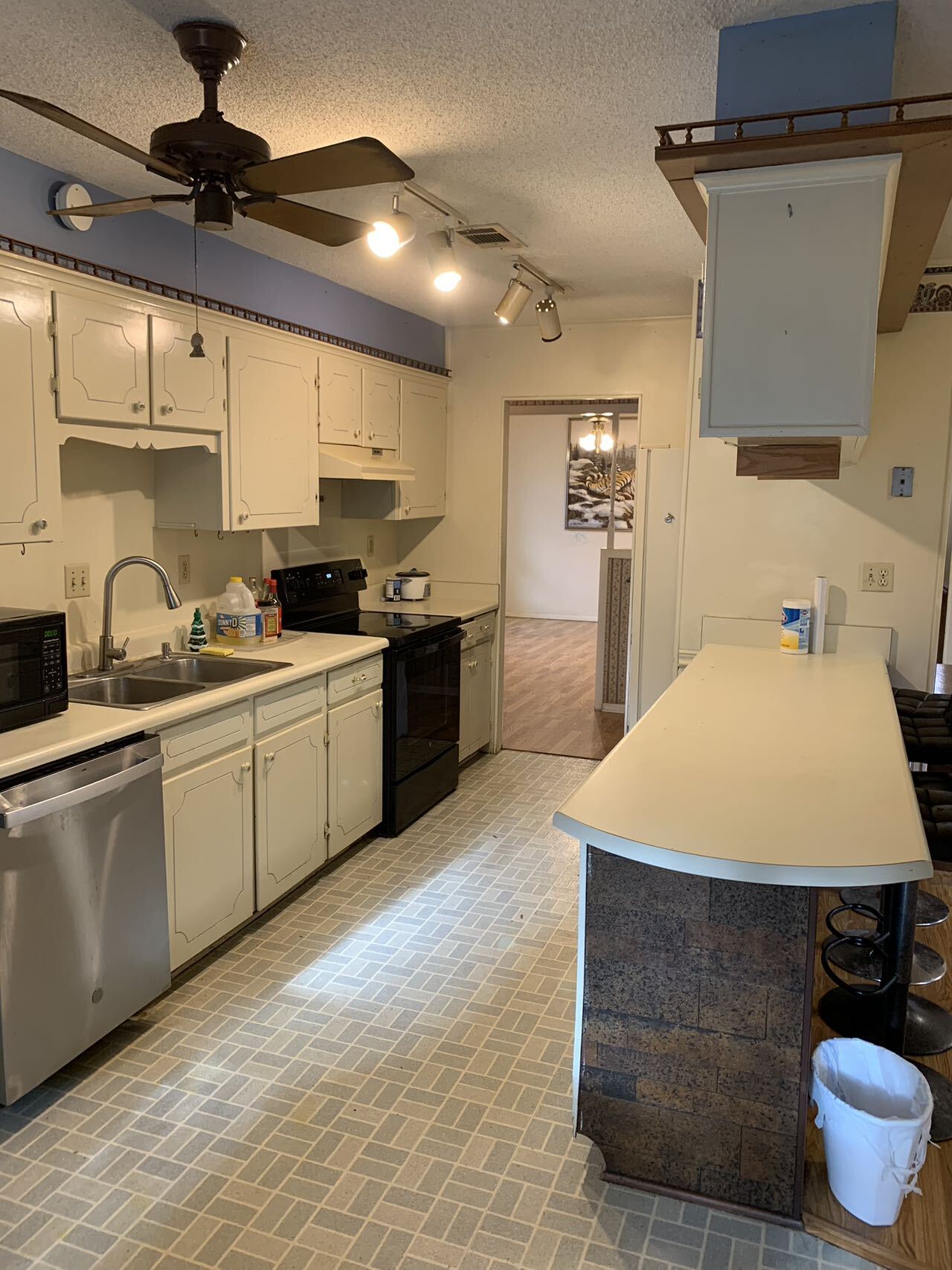 Building Photo - 20187 Pineville Rd