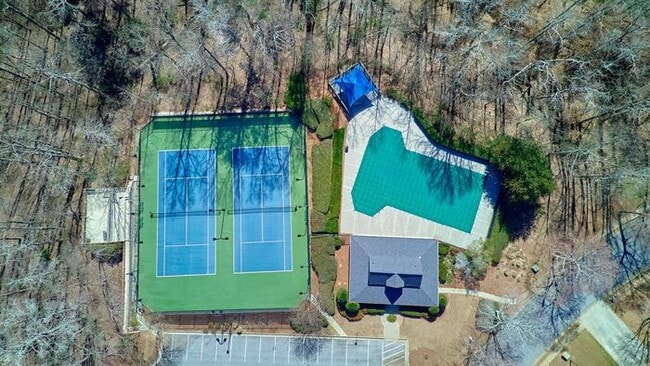 Building Photo - 3637 Green Pine Way