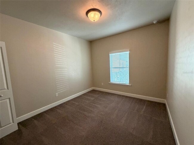 Building Photo - 1084 NW 126 Way