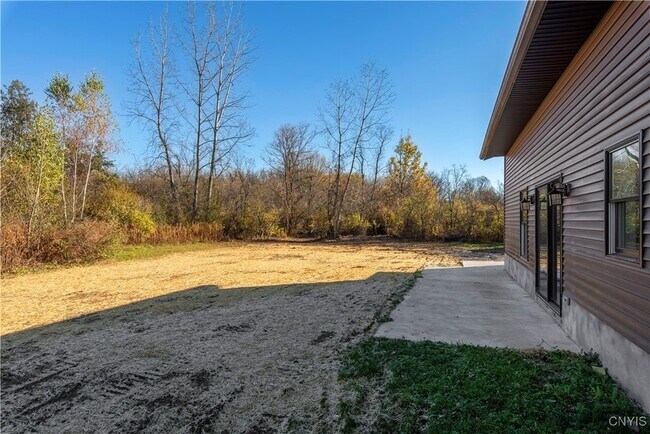 Building Photo - 118a Kirkland Ave