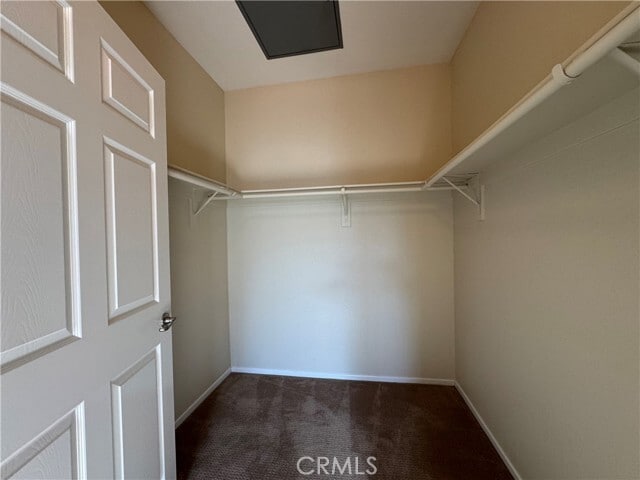 Building Photo - 41410 Juniper St