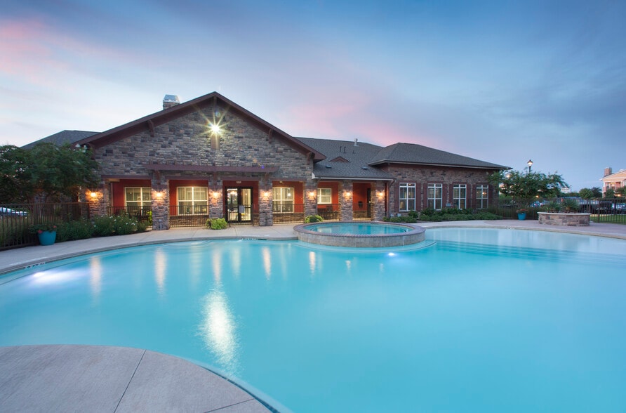 Katy Ranch Apartments 24929 Katy Ranch Rd Katy TX 77494 Apartment