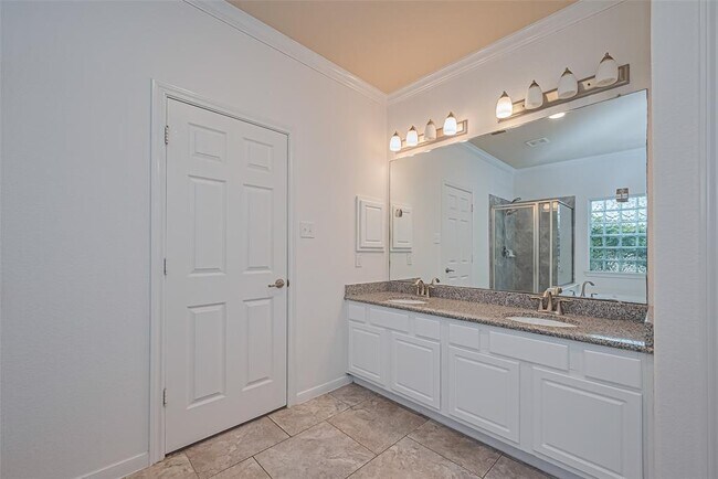 Building Photo - 15 Gull Rock Pl
