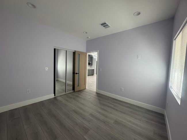 Primary Photo - 1787 S Tiara St