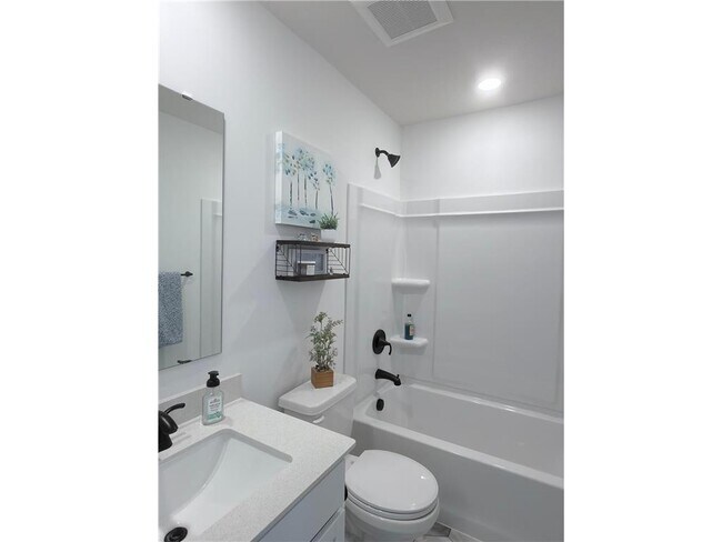 Building Photo - 23245 Farmstead Wy