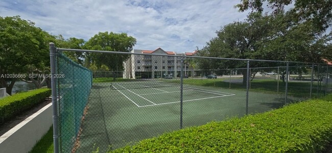 Building Photo - 8200 SW 210th St