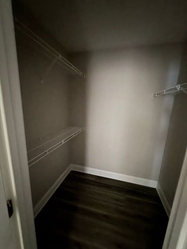 Building Photo - Cozy 3 bedroom 2 bath ranch duplex!