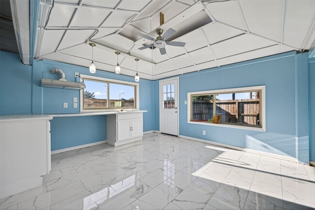 Building Photo - 18803 Dusty Rose Ln