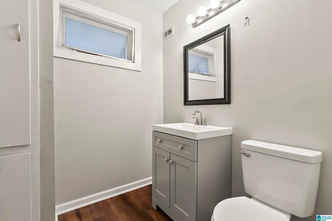 Building Photo - 243 Cedar Crest
