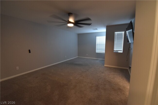 Building Photo - 12107 Azure Gate Rd