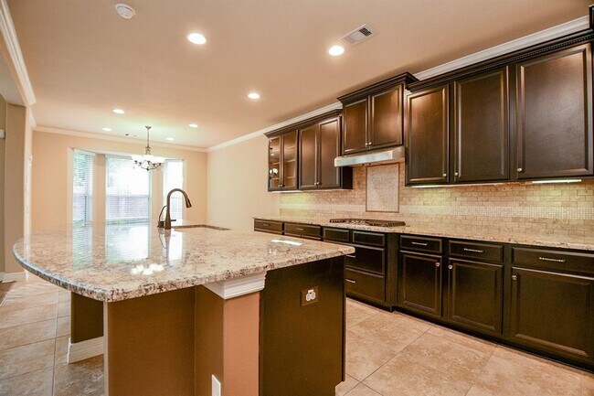Building Photo - 5551 Mangrove Creek Ln