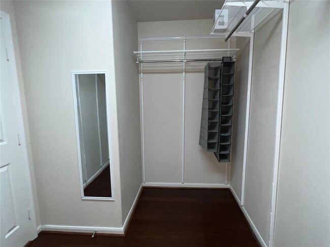 Building Photo - 5214 Sunlight Hill Ct