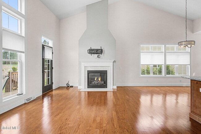 Building Photo - 24C Idared Ln