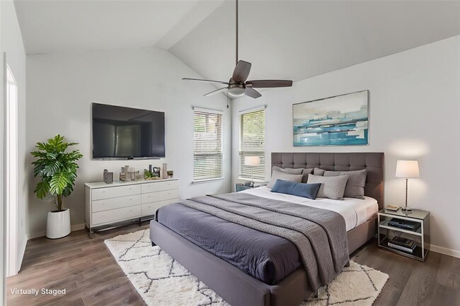 Building Photo - 10805 Owyhee Vw