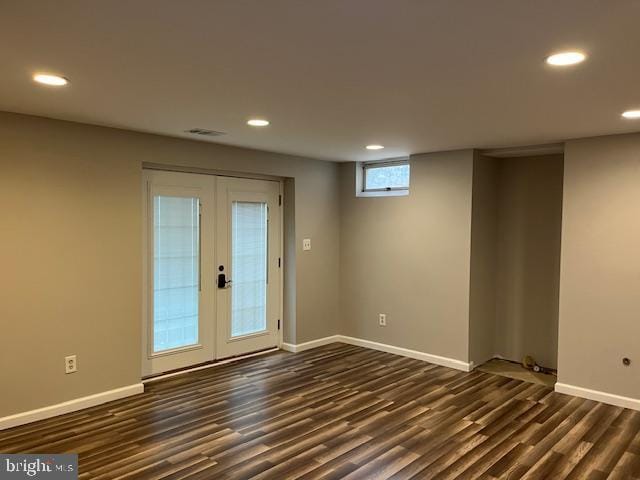 Building Photo - 9255 Matthew Dr