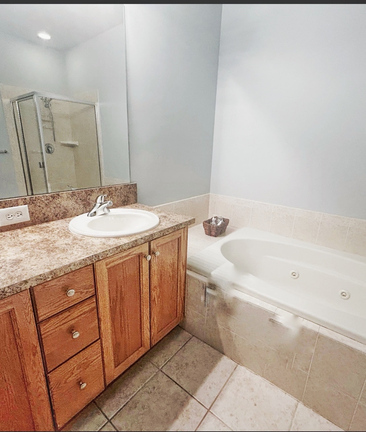 Building Photo - 171 Winchester Ct