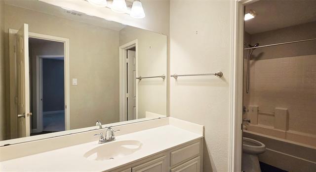 Building Photo - 4108 Mitchell Ct