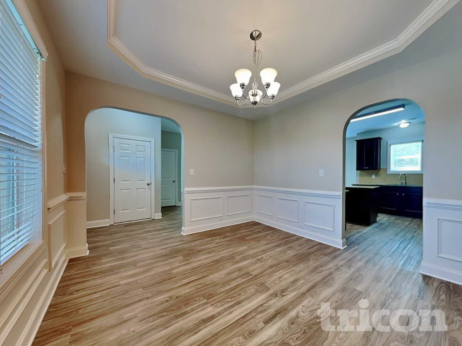 Building Photo - 48 Gold Cup Ct