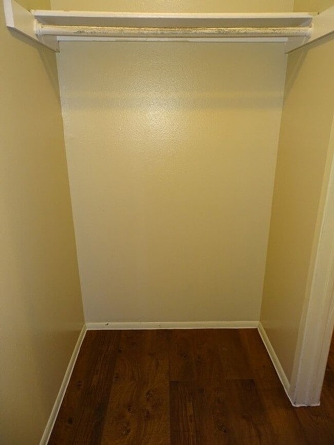 Building Photo - 300 Moursund Blvd