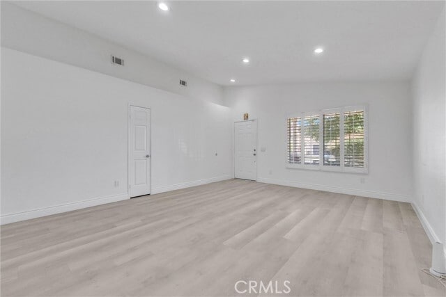Building Photo - 14026 Plum Hollow Ln