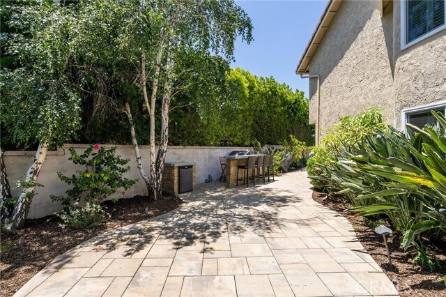 Building Photo - 6213 Watertree Ct