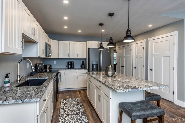 Building Photo - 102 Sandpiper