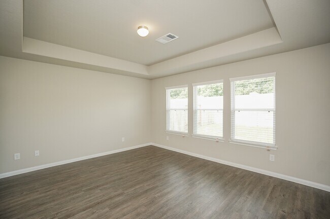 Building Photo - 3331 Rosselli Brush Dr