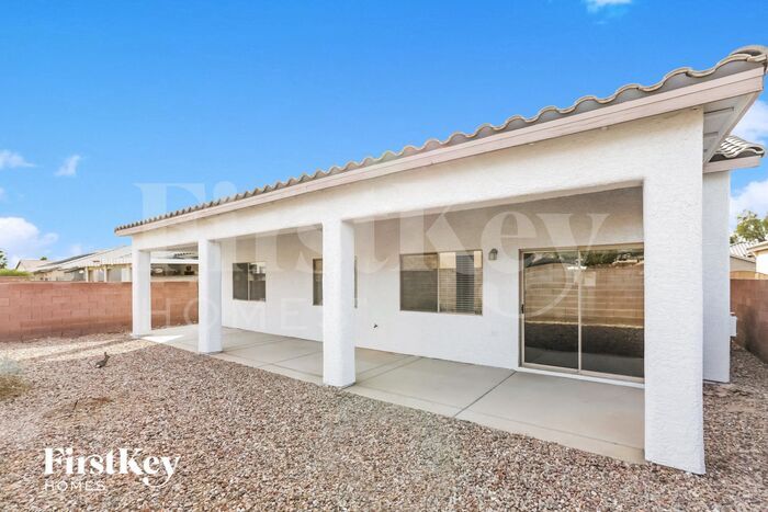 Building Photo - 5898 Swan Point Pl