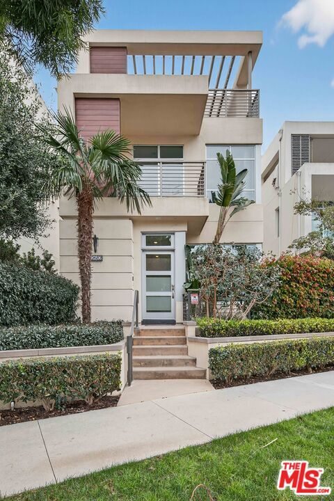 Building Photo - 12682 Millennium Dr