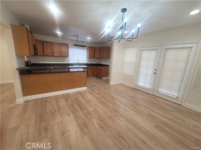 Building Photo - 8907 Boyar Ave