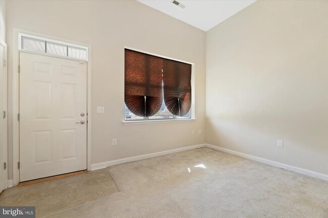 Building Photo - 4122 Orchard Ridge Blvd