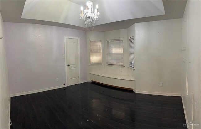 Building Photo - 14 Blue Ridge Dr