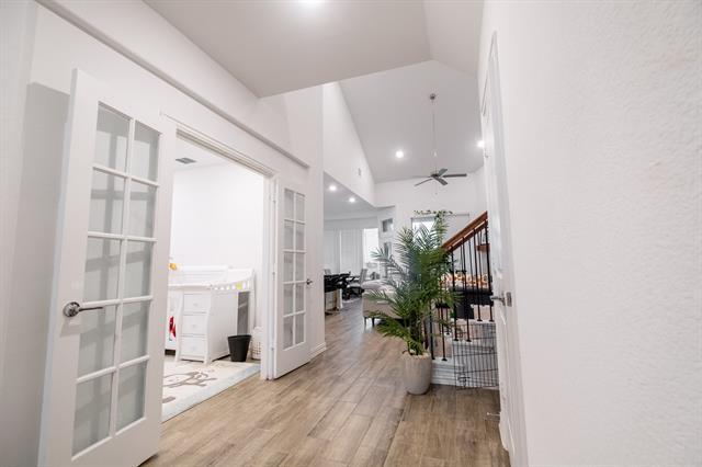 Building Photo - 5216 Timber Pt Dr