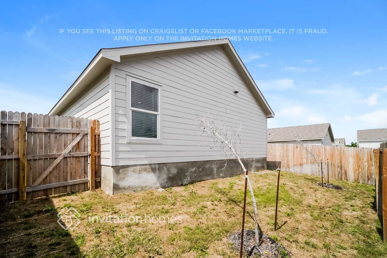 Building Photo - 139 Pasadena Pl