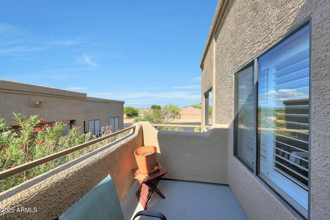Building Photo - 13804 N Saguaro Blvd