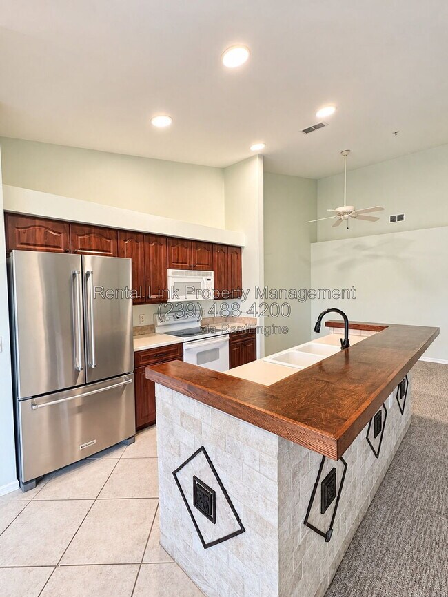 Building Photo - 21350 Lancaster Run