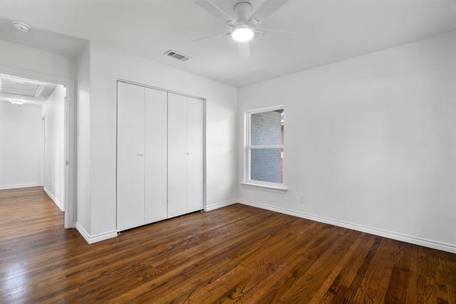 Building Photo - 10209 Casa View Dr