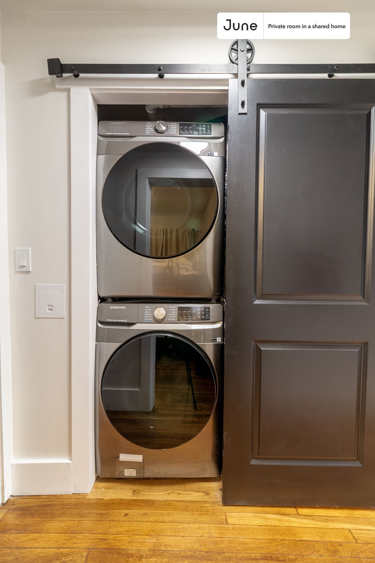 Building Photo - Room in Shared 5 bed/2 bath home in Roxbury