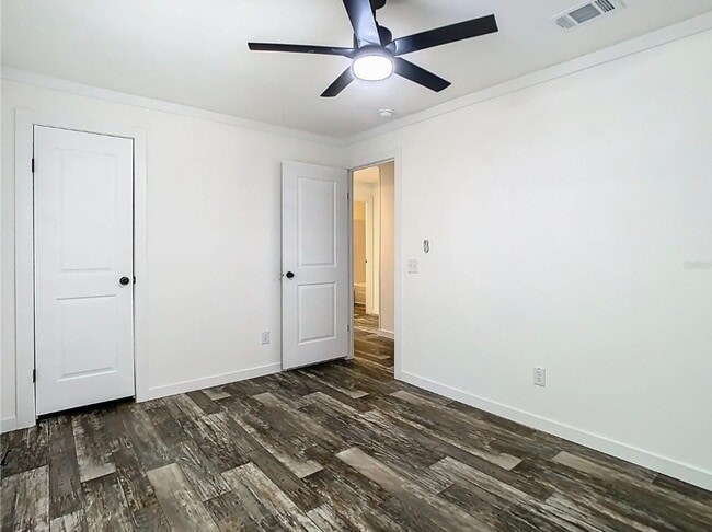 Building Photo - 55 + community Sylvan Grove