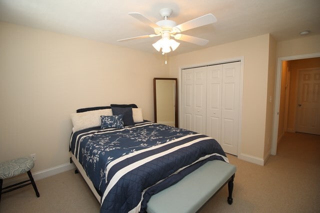 Building Photo - 535 Laniers Way