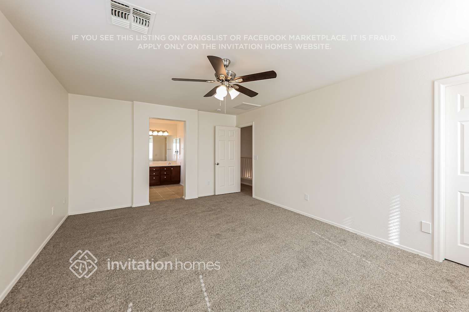 Building Photo - 26032 N Desert Mesa Dr