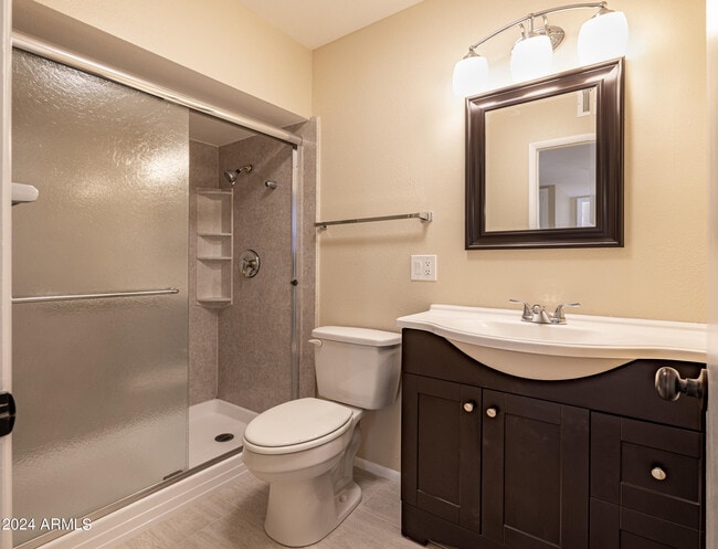 Building Photo - 12208 N Pebble Beach Dr