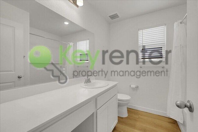 Building Photo - 8112 Monkeyflower Wy