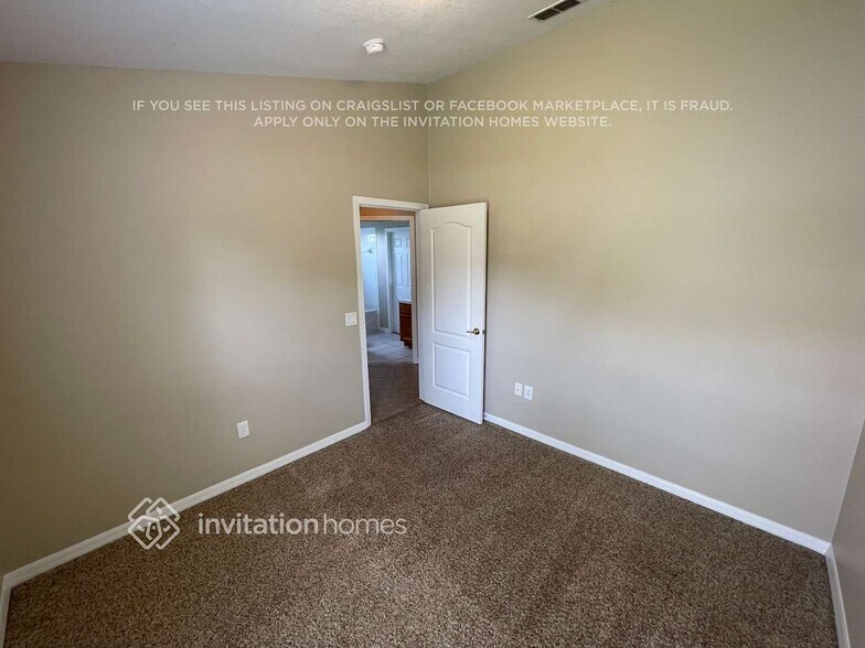 Building Photo - 31530 Triborough Dr