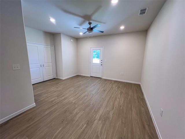 Building Photo - 3050 Viking St