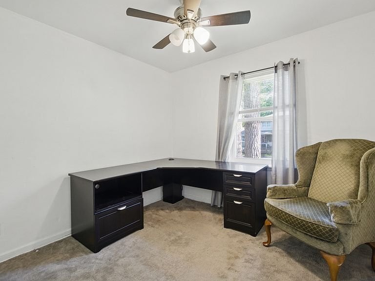 Building Photo - 4105 Clintwood Ln
