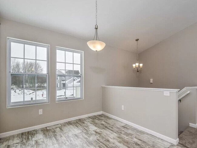 Building Photo - Beautiful Neighborhood with Newer Home for Lease